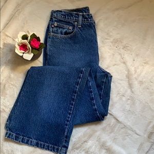 Polo by Ralph Lauren Jeans